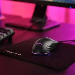 GXTrust Gaming Mus|Datamus|GXT 925 Redex II gamingmus