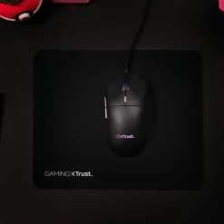 GXTrust Gaming Mus|Datamus|GXT 925 Redex II gamingmus