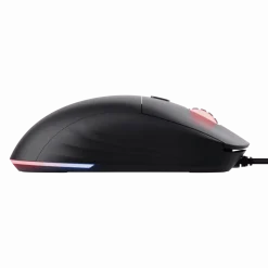 GXTrust Gaming Mus|Datamus|GXT 925 Redex II gamingmus