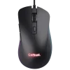 GXTrust Gaming Mus|Datamus|GXT 924 Ybar+ gamingmus