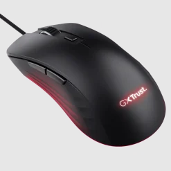 GXTrust Gaming Mus|Datamus|GXT 924 Ybar+ gamingmus