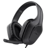 GXTrust Gaming Hodetelefoner|GXT415 Zirox Gamingheadset