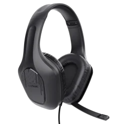 GXTrust Gaming Hodetelefoner|GXT415 Zirox Gamingheadset