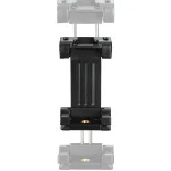 Hama Foto Og Video|Skjermbeskytter Og Deksel|49 BD LED-belysning for mobil og kamera