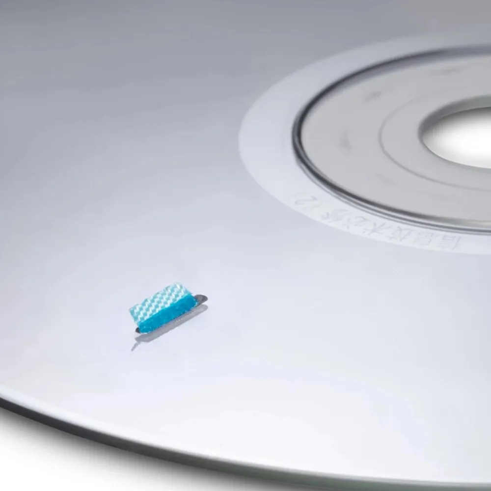 Hama Rengjøring|Musikkspiller Og Radio|CD Laser Lens Cleaner rengjøringsskive