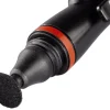 Hama Rengjøring|Rengjøring|Lens Pen linserengjøring