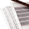 Hama Foto Og Video|Digitaliser Lyd Og Bilde|Negativlommer for perm, 25-pk.
