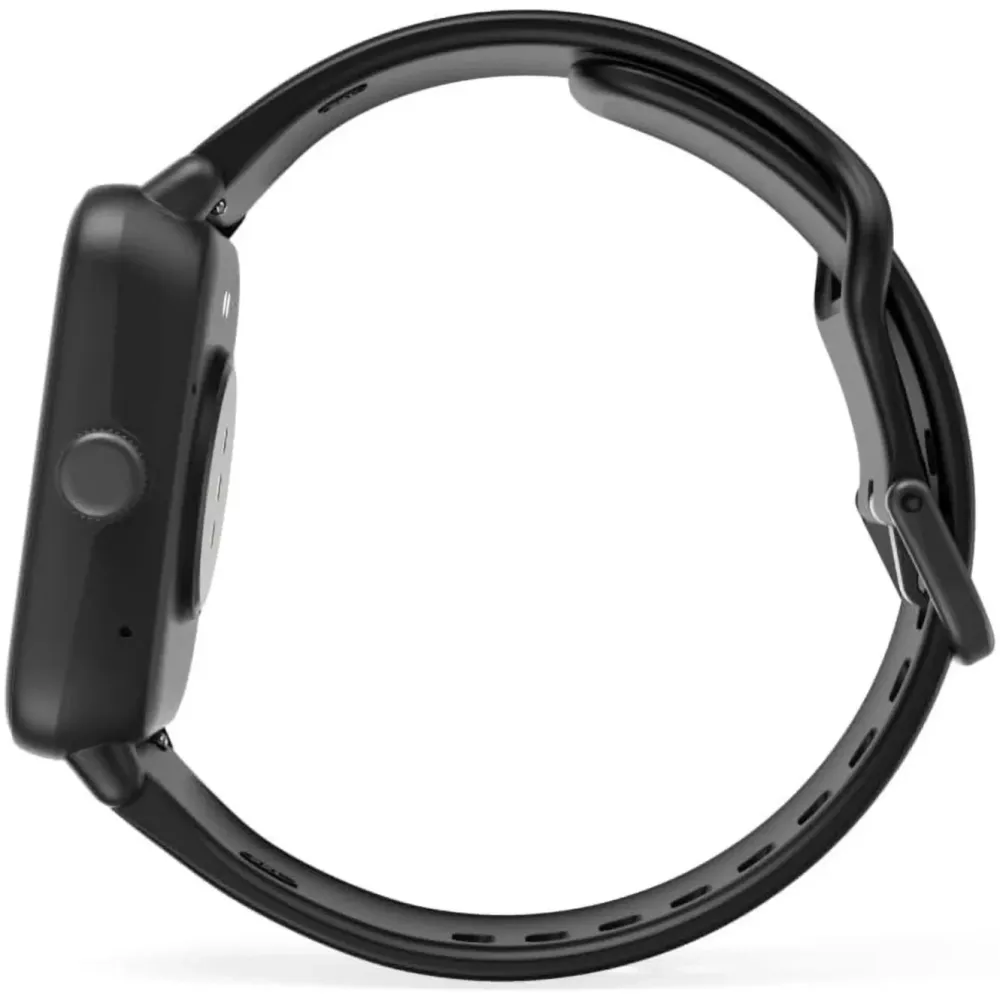 Hama Smartklokker Og Ringer|6010 smartklokke med GPS