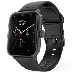 Hama Smartklokker Og Ringer|6010 smartklokke med GPS