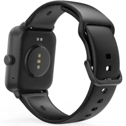 Hama Smartklokker Og Ringer|6010 smartklokke med GPS