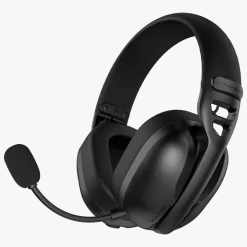 Hator Gaming Hodetelefoner|Hyperpunk 3 Wireless trådløst gamingheadset