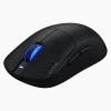 Hator Gaming Mus|Datamus|Quasar 3 Wireless trådløs gamingmus