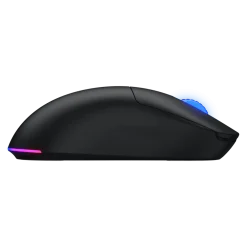 Hator Gaming Mus|Datamus|Quasar 3 Wireless trådløs gamingmus