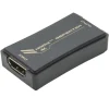 Kjell Hdmi|Kabler Og Adaptere|HDMI-repeater 4K