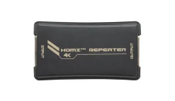 Kjell Hdmi|Kabler Og Adaptere|HDMI-repeater 4K