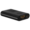 Kjell Hdmi|Kabler Og Adaptere|HDMI-repeater 4K @ 60 Hz