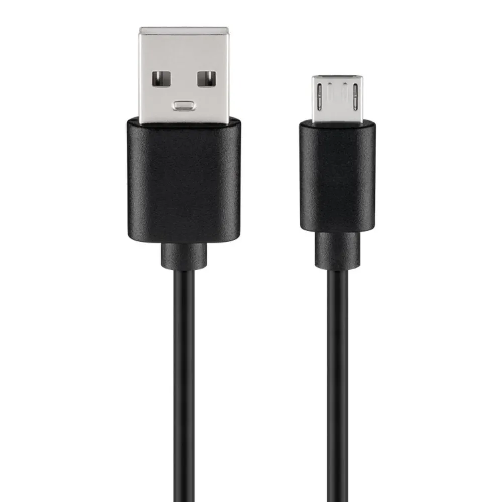 Kjell Hdmi|Kabler Og Adaptere|HDMI-repeater 4K @ 60 Hz