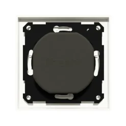 Heatit Fjernstrømbryter|Smarte Sensorer|Z-Dim 2 Z-Wave multidimmer 250 W