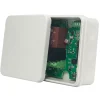 Heatit Fjernstrømbryter|Z-Relay Z-Wave-rele 25 A