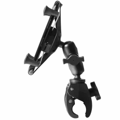 Kjell Fritid|Sykkelbelysning|Heavy Duty Tilleggspakke Active 191