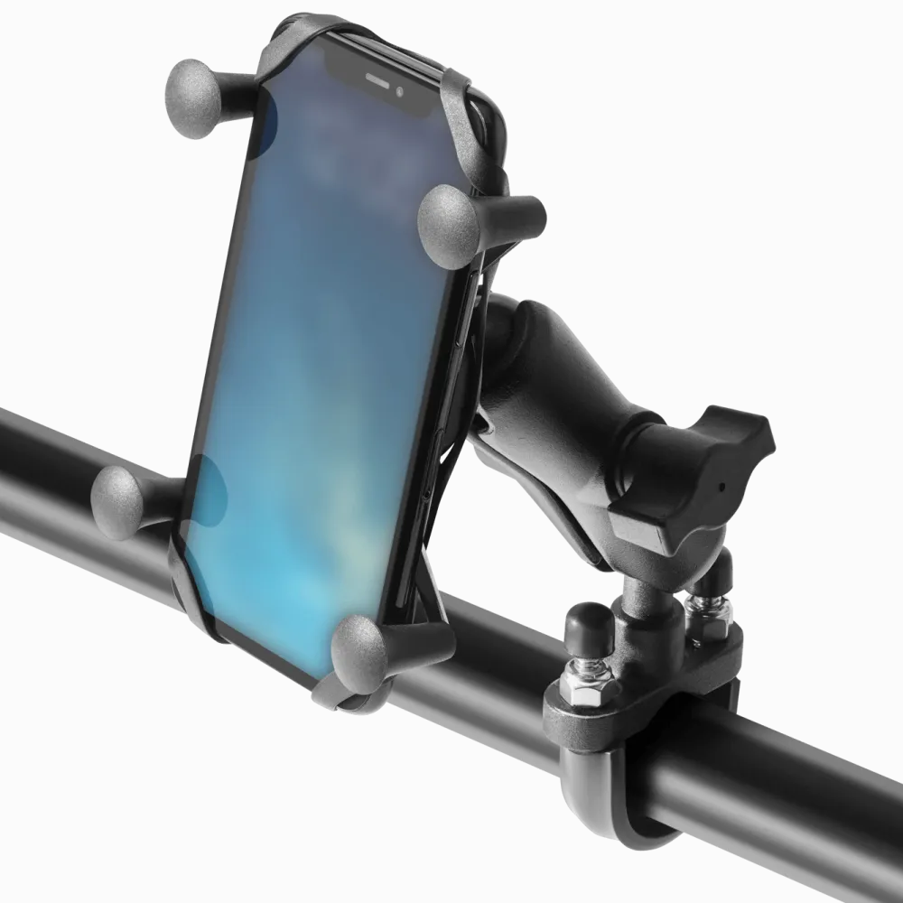 Kjell Fritid|Sykkelbelysning|Heavy Duty Tilleggspakke Active 191