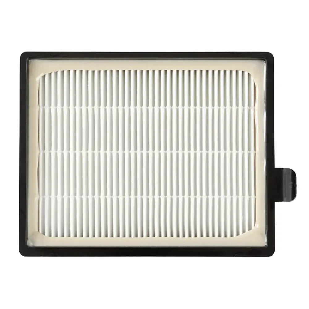 Kjell Rengjøring|HEPA-filter FC8031/Electrolux