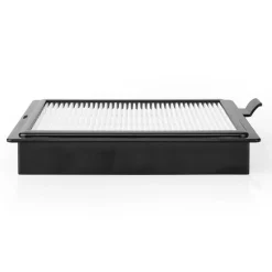 Kjell Rengjøring|HEPA-filter FC8031/Electrolux