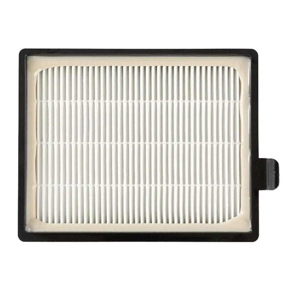 Kjell Rengjøring|HEPA-filter FC8031/Electrolux