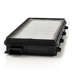 Kjell Rengjøring|Robotstøvsuger|HEPA-filter Miele SF-AH50