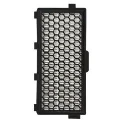 Kjell Rengjøring|Robotstøvsuger|HEPA-filter Miele SF-AH50