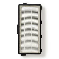 Kjell Rengjøring|Robotstøvsuger|HEPA-filter Miele SF-AH50