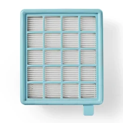 Kjell Rengjøring|HEPA-filter Philips FC8470/3
