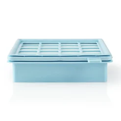 Kjell Rengjøring|HEPA-filter Philips FC8470/3