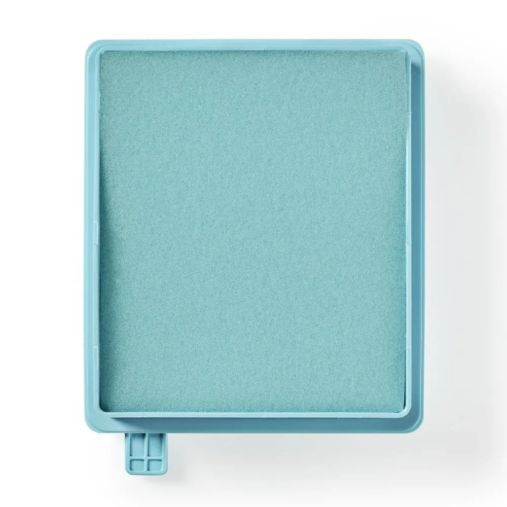 Kjell Rengjøring|HEPA-filter Philips FC8470/3