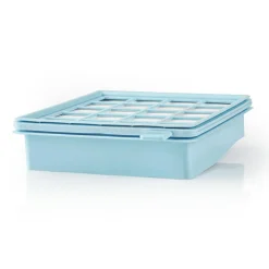 Kjell Rengjøring|HEPA-filter Philips FC8470/3
