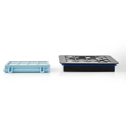 Kjell Rengjøring|HEPA-motorfilter Philips FC9331/09, 9332/09, 8010/01