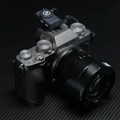 Hollyland Mikrofoner|Lark M2 Combo Trådløst mikrofonsystem