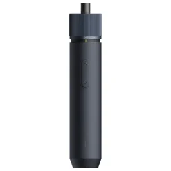 HOTO Verktøy|Elektrisk skrutrekker 3,6 V med 25 bits