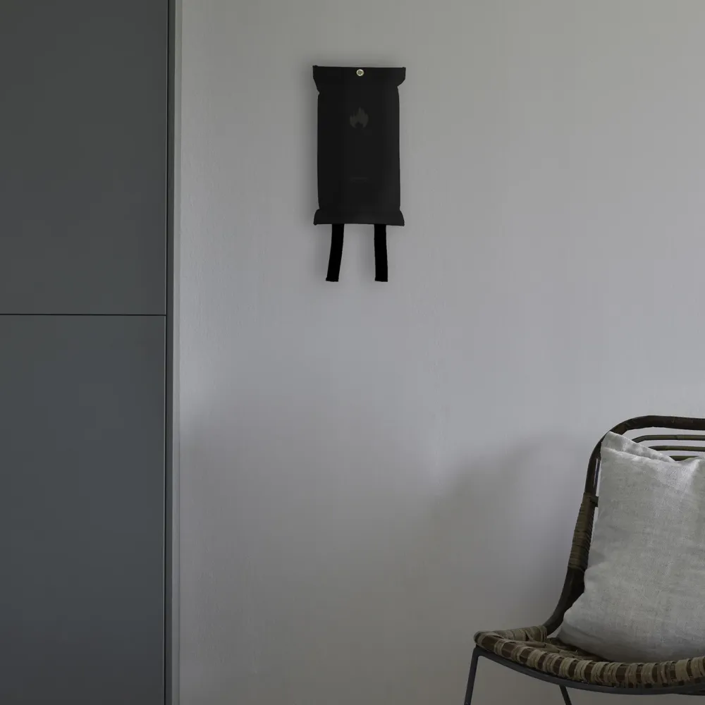 Housegard Brannvern|Brandfilt Design Edition 120x180 cm
