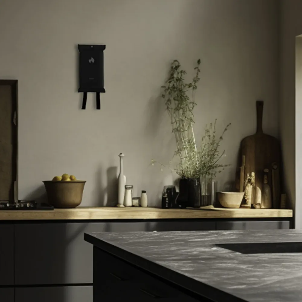 Housegard Brannvern|Brandfilt Design Edition 120x180 cm