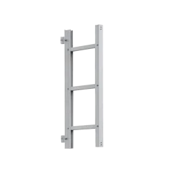 Housegard Brannvern|Forlengelsesdel til brannstige 90 cm 90 cm
