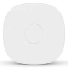 Housegard Brannvern|Luma Smart hub