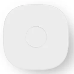 Housegard Brannvern|Luma Smart hub