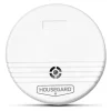 Housegard Vannalarm|Vannalarm