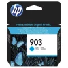 HP Skrivere Og Tilbehør|903 Blekkpatron Cyan