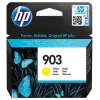 HP Skrivere Og Tilbehør|903 Blekkpatron Gul