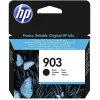 HP Skrivere Og Tilbehør|903 Blekkpatron Svart