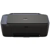 HP Skrivere Og Tilbehør|DeskJet 2921 alt-i-ett-skriver