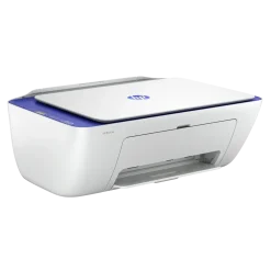 HP Foto Og Video|Datatilbehør|DeskJet 2821e Multifunksjonsskriver