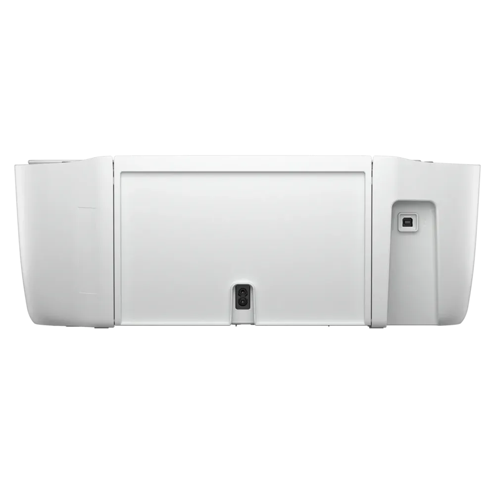 HP Foto Og Video|Datatilbehør|DeskJet 2821e Multifunksjonsskriver